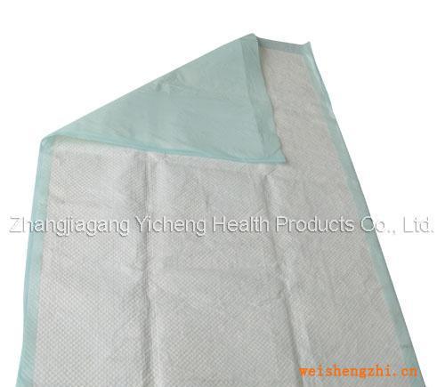 一次性衛生床墊