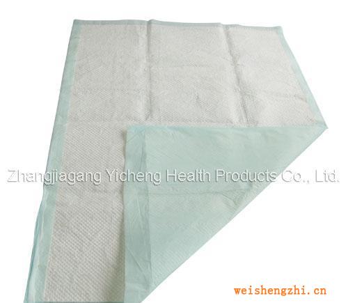 一次性醫用床墊無紡布醫用床墊