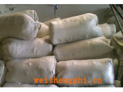 絨毛漿、木漿、吸水高分子、木漿棉、三角棉