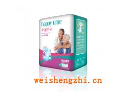 幸福時光成人紙尿褲L碼