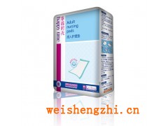 幸福時光成人護理墊L碼