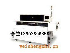 RHS2B/RHS2/RH3/RHS插件機