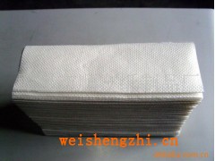 慶豐紙業(yè)以：衛(wèi)生卷紙、紙巾、盒裝面巾、軟包抽取面巾紙等。