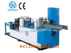 紙包裝機械;紙成型機械;其他紙加工機械;貼標機械;包裝生產線