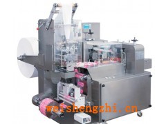 濕巾機;濕巾機械;濕巾包裝機;濕巾紙機械;濕紙巾機械