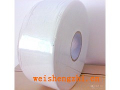 生活用紙各大系列