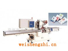 濕巾機(jī)械;濕巾機(jī);濕巾機(jī)器;濕紙巾機(jī);抽取式濕巾機(jī)