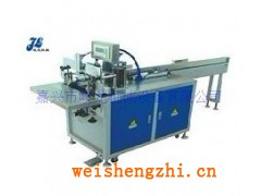 餐巾紙機械設(shè)備;濕巾機;折疊機;分切機;卸妝棉機;紙巾包裝機