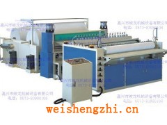餐巾紙機械設備;濕巾機;折疊機;衛生紙機械;紙巾包裝機