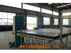 衛生紙復卷機;餐巾紙機;衛生紙機;餐巾紙機;衛生紙加工設備