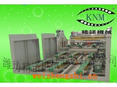 衛生紙復卷機;餐巾紙機;衛生紙機;餐巾紙機;衛生紙加工設備