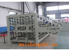 衛生紙復卷機;餐巾紙機;衛生紙機;餐巾紙機;衛生紙加工設備