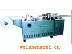 餐巾紙機、卷筒衛生紙機、抽式盒裝面巾紙機等一系列機械產品