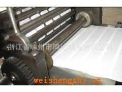 餐巾紙機、卷筒衛生紙機、抽式盒裝面巾紙機等一系列機械產品