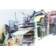 造紙機;衛生紙機;衛生紙復卷機;復卷機