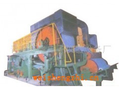造紙機;衛生紙機;衛生紙復卷機;復卷機