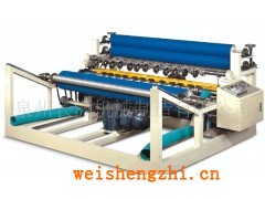 面巾紙機;紙巾成型機;復(fù)卷機;抽紙機;面巾紙機；衛(wèi)生紙機械