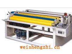 面巾紙機;紙巾成型機;復卷機;抽紙機;面巾紙機；衛(wèi)生紙機械
