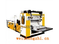 衛生紙設備；涂裝設備;其他行業專用設備;其他未分類