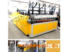 衛生紙設備；涂裝設備;其他行業專用設備;其他未分類