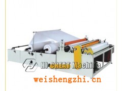 衛(wèi)生紙設(shè)備；涂裝設(shè)備;其他行業(yè)專用設(shè)備;其他未分類