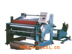 卷管機(jī);分切機(jī);紙管機(jī);切紙機(jī);衛(wèi)生紙設(shè)備