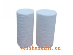 供應(yīng)山東菏澤衛(wèi)生紙廠家--雪兒品牌衛(wèi)生紙批發(fā)代理