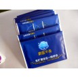 南昌濕巾廠家，南昌濕巾批發(fā)，南昌濕巾訂做