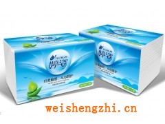 重慶婷姿牌抽取式紙巾|重慶衛(wèi)生紙|重慶抽紙廠家|衛(wèi)生紙廠家