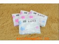 強吸收超滲透衛生巾 蠶絲衛生巾 臺灣品牌衛生巾