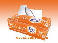婷姿牌絲柔抽取式面巾紙|重慶抽紙廠家|重慶面巾紙廠家