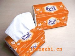 重慶抽取式面巾紙|婷姿牌軟抽紙巾|重慶衛(wèi)生紙廠家