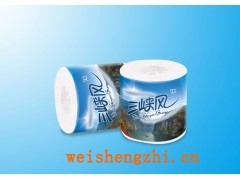 重慶木漿衛(wèi)生紙廠家|重慶三峽風(fēng)牌卷紙|重慶生活用紙廠家