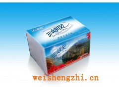 重慶三峽風(fēng)牌抽取式面巾紙|重慶面巾紙|重慶抽紙