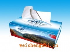 重慶木漿衛(wèi)生紙|重慶三峽風(fēng)盒抽紙|重慶抽紙
