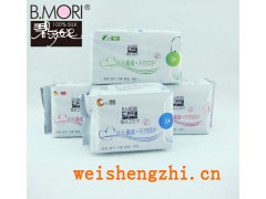 防過敏衛(wèi)生巾 蠶絲衛(wèi)生巾 臺灣品牌衛(wèi)生巾誠招代理商
