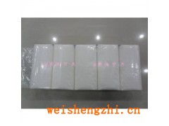 供應(yīng)河北衡水衛(wèi)生紙大白卷--特價白包無芯卷紙