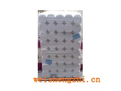 衡水衛生紙廠家供應木漿、半木漿等大白卷