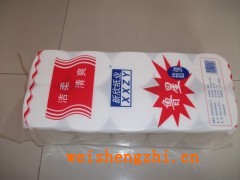 供應衛生紙    招批發代理