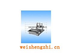 J-CBY100型紙與紙板吸收性測定儀