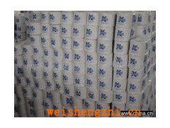 廠家批發(fā)衛(wèi)生紙，價(jià)格實(shí)惠