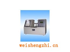 DCP-BTY10型紙杯紙碗挺度測定儀