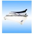 FQ-QZD15型切紙刀（標(biāo)準(zhǔn)型）