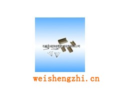 FQ-WBJ型瓦楞紙板剝離強(qiáng)度試驗(yàn)架