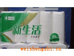 供應(yīng)山東菏澤衛(wèi)生紙廠家--雪兒衛(wèi)生紙品牌批發(fā)代理