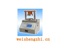 DCP-KY3000型電腦測控壓縮試驗(yàn)儀（環(huán)壓儀）