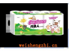 河北衛生紙-衡水衛生紙、抽紙-木漿、半木漿、紙邊衛生紙廠家