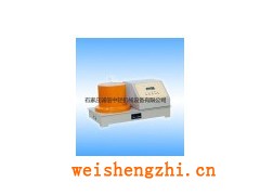 J-LXJ200型 離心甩干機