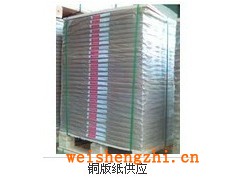 大軸衛(wèi)生紙、成品衛(wèi)生紙、雙膠紙、銅版紙、作業(yè)本紙、制本紙