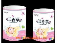 蘭香草單卷 河南衛(wèi)生紙批發(fā)